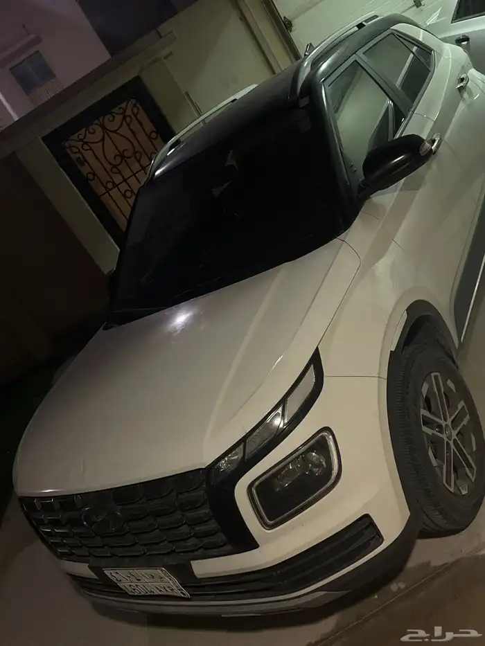 سياره فينو 2023 0
