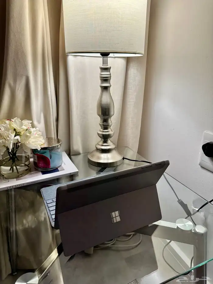 Surface Go 3 للبيع 7