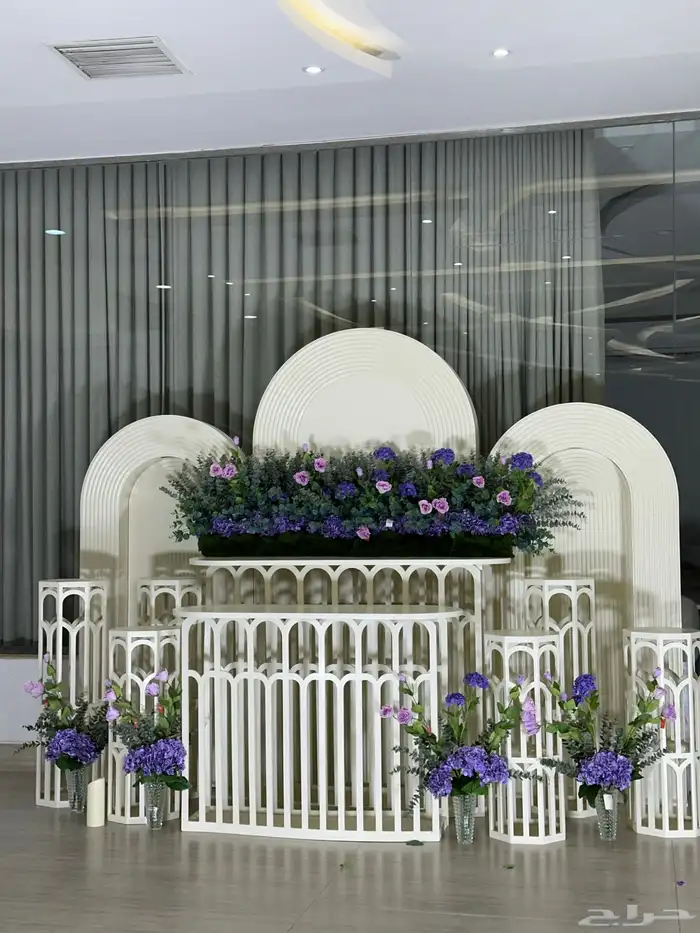 تنسيق ملكه 2