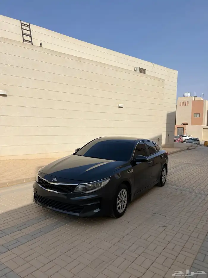 اوبتيما ستاندر 2018 1