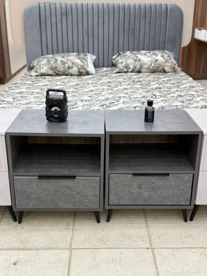 عرض موت عندنا في معرض 3300 2