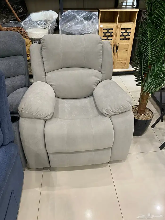 كراسي استرخاء 7