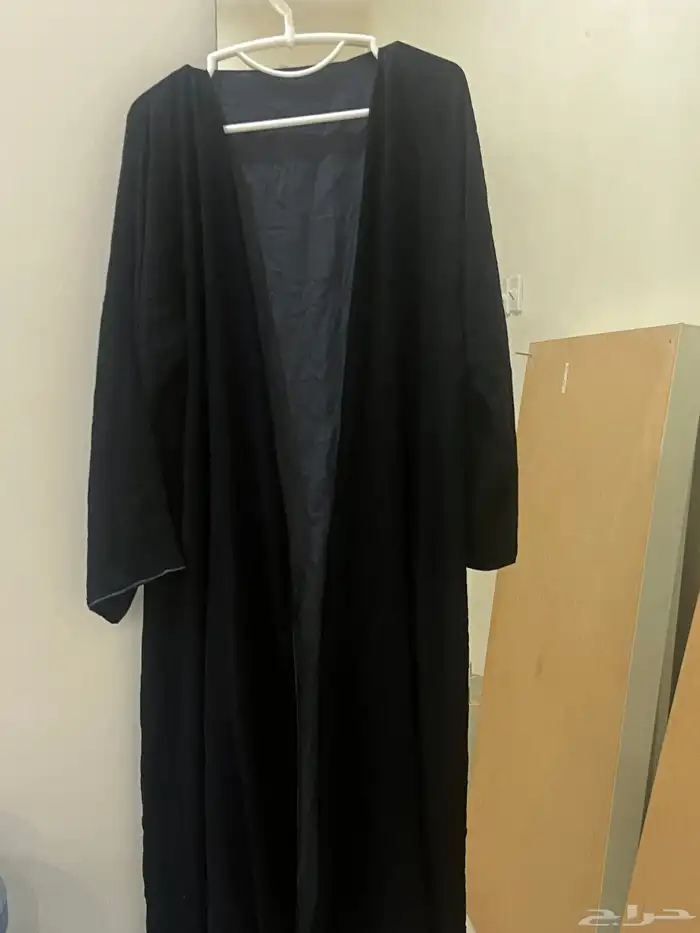 عبايات  عبايه 2