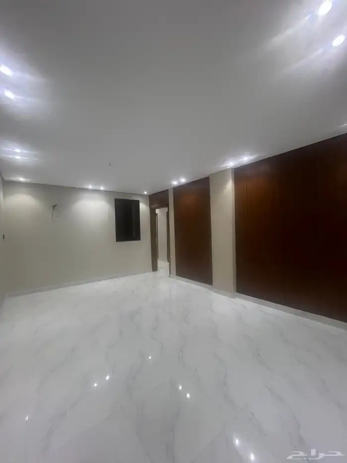 شقق ارضي وعلوي بالبوادى ب 420 الف 3