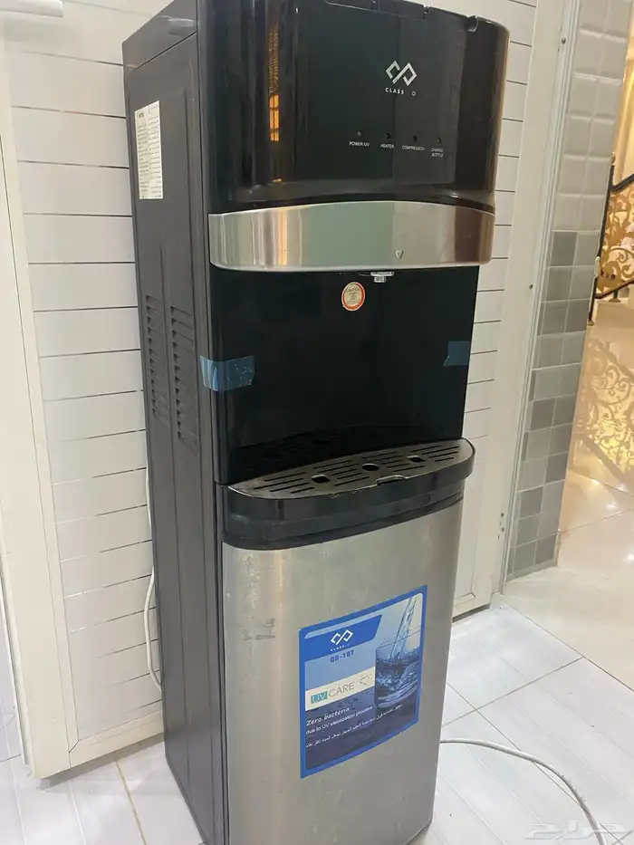 براده مياه 0