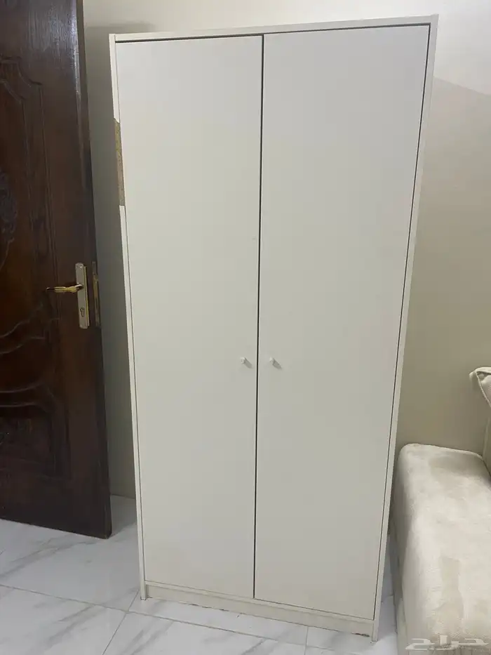 دولاب تعليق ايكيا 0
