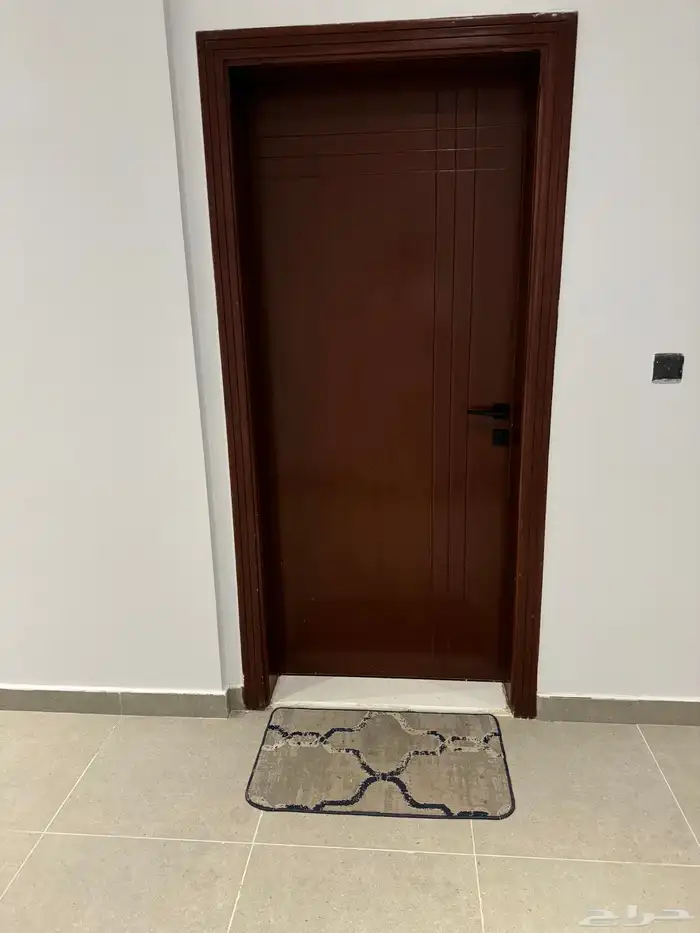 شقق عزاب للايجار 3