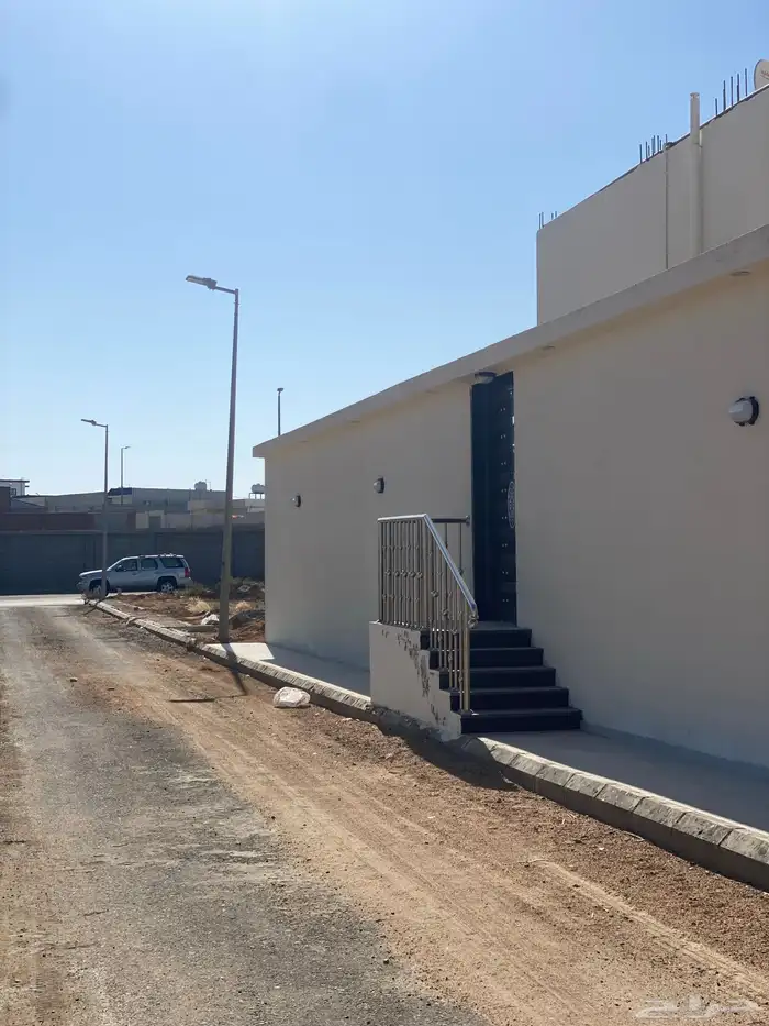 دور مؤثث للبيع أو للإيجار 38