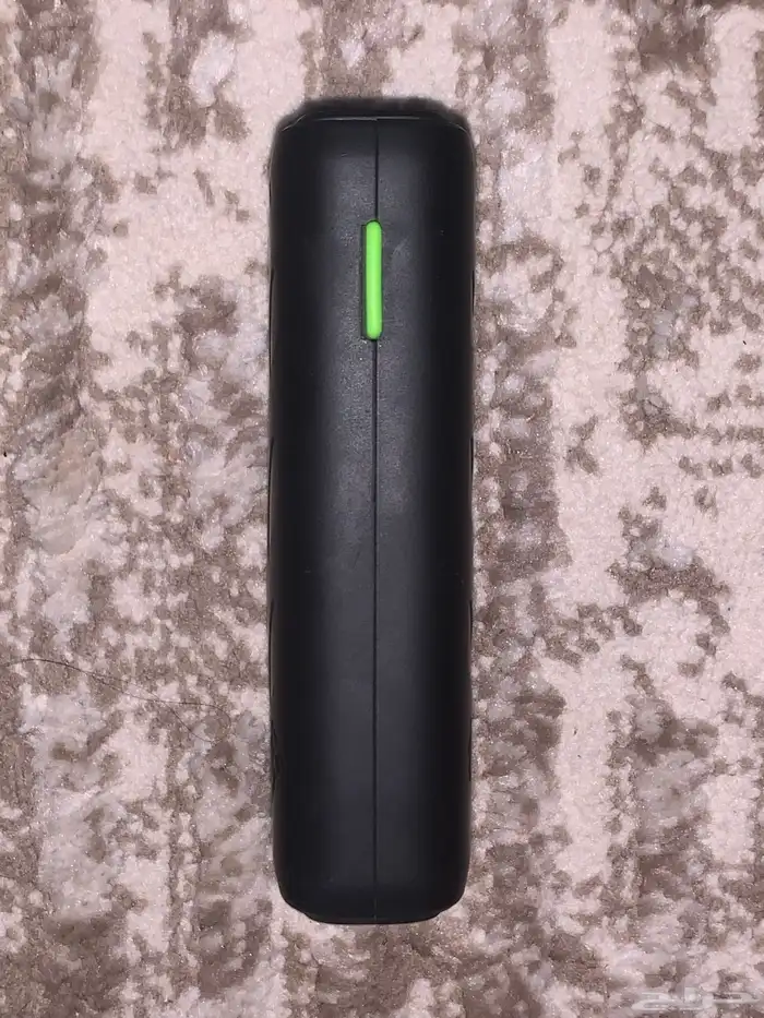 شاحن متنقل 4