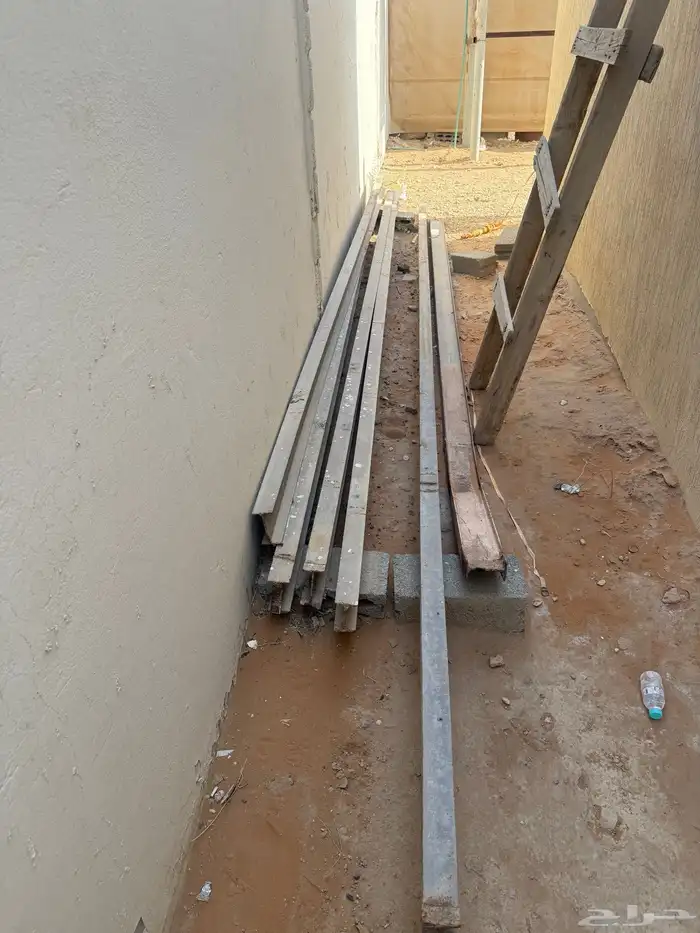 سكراب 0