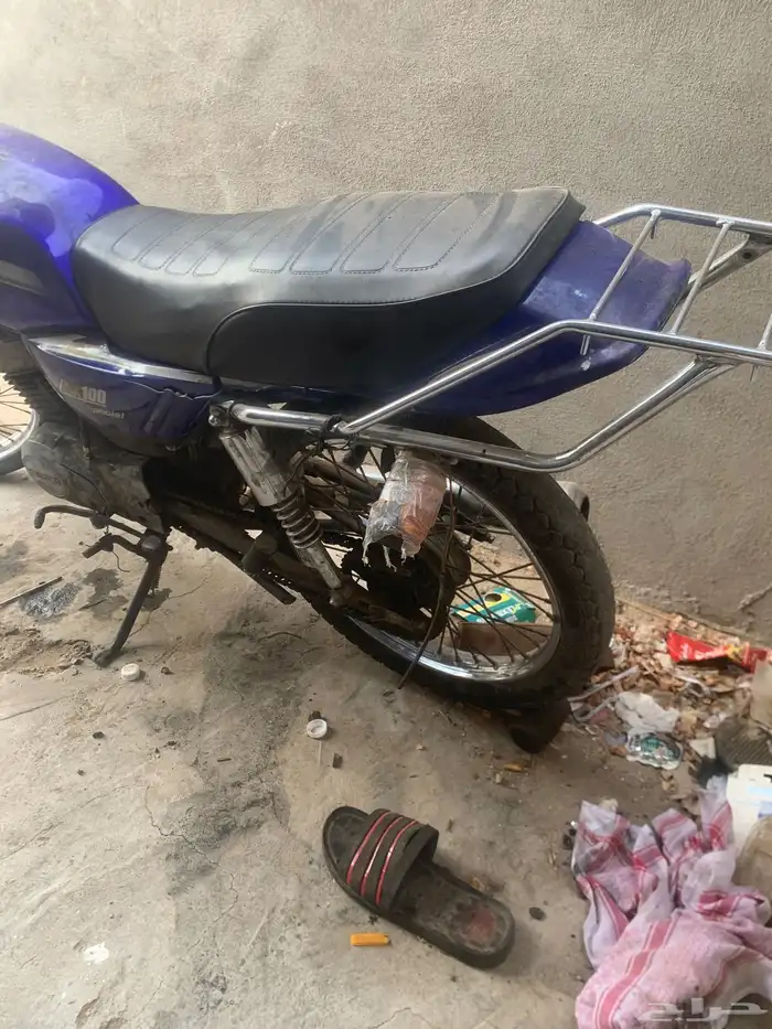 للبيع عطني سومتك x100 3