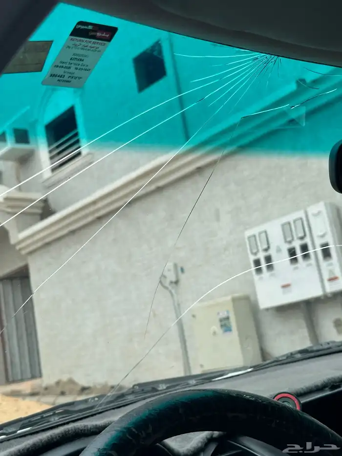 متسوبيشي L200 فل كامل بدون دبل 8