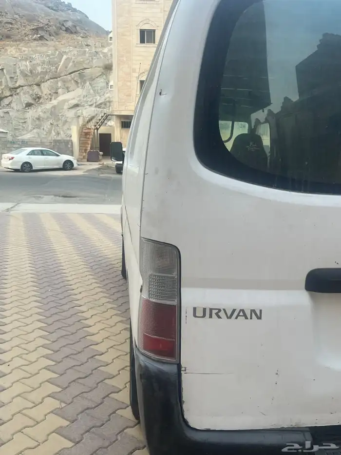 اورفان بضاعة 2007 6