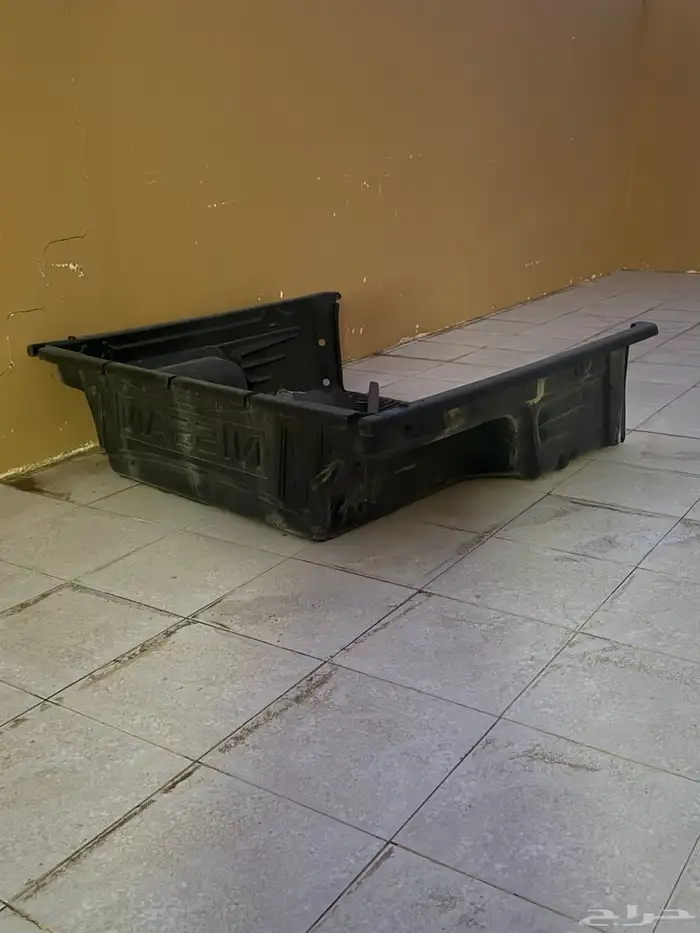 فيبر ددسن حق الوكاله للبيع 0