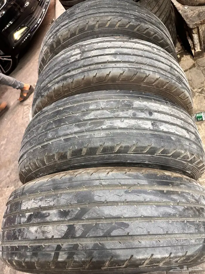 كفرات شاهين 900 17تاريخ 24 8