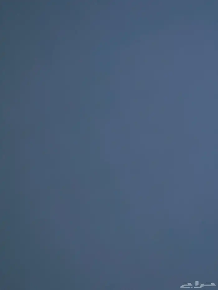 يوزرات انستا ثلاثيع وثنائيه تحت سعر السوق 0