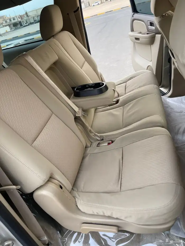 جمس سعودي دبل XL 13