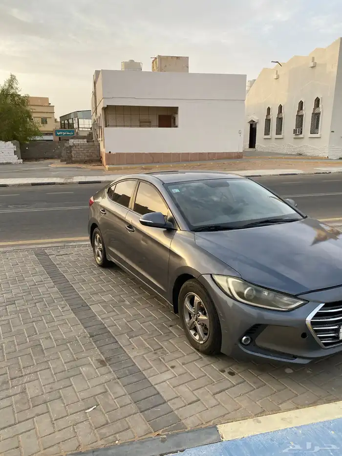 النترا ديزل 2018 3