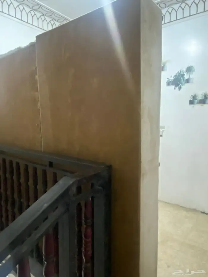 2 كراسي نوم نفر 0