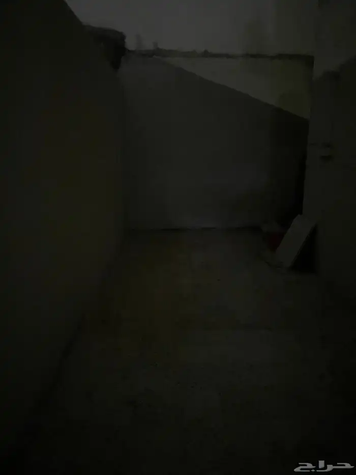 كشاف طاقه شمسيه أناره 7