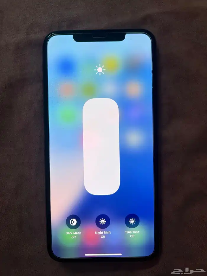 i phone 11 pro max 3