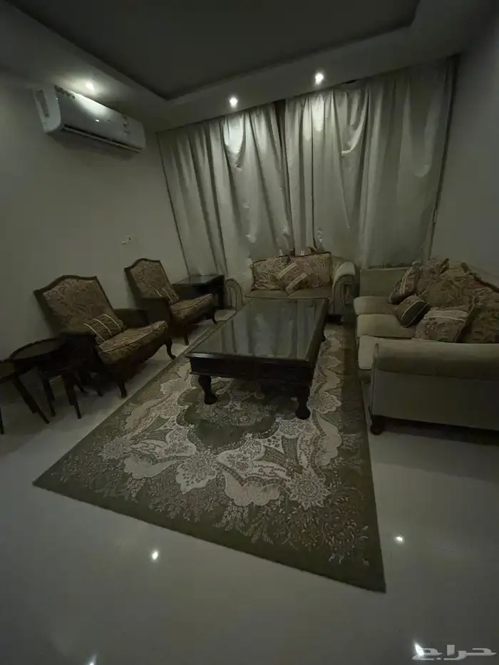 طقم كنب للبيع 0