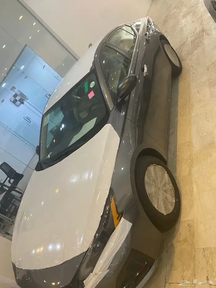 نيسان التيما نص فل 2025 1