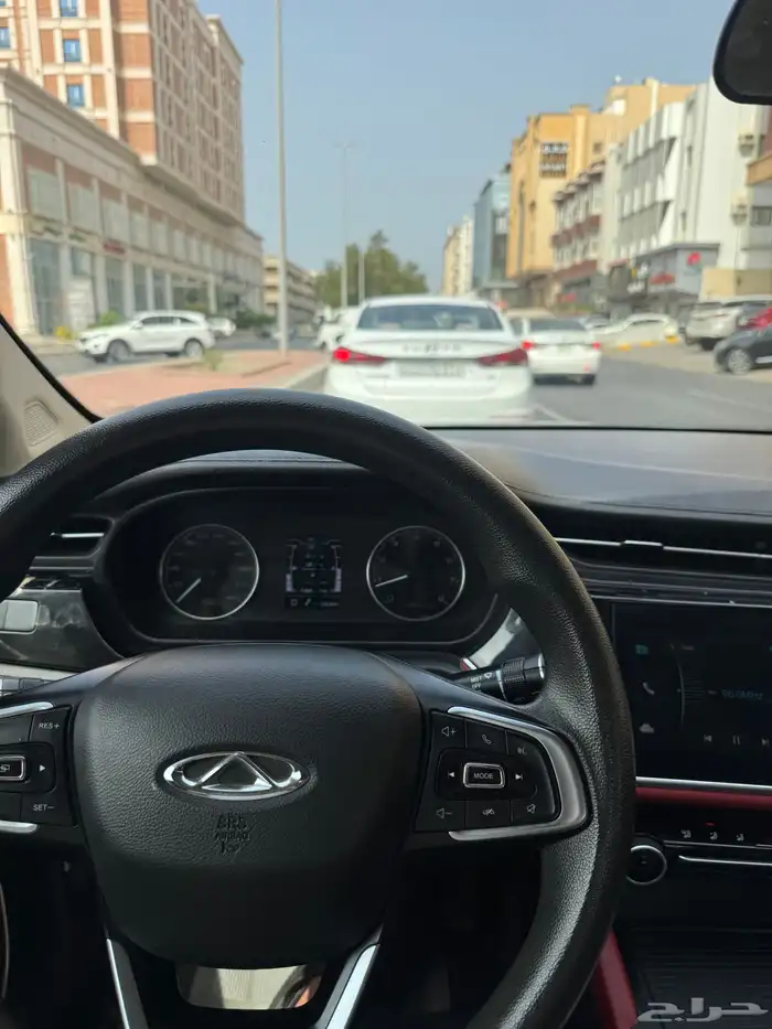 شيري أريزو 6 برو 0
