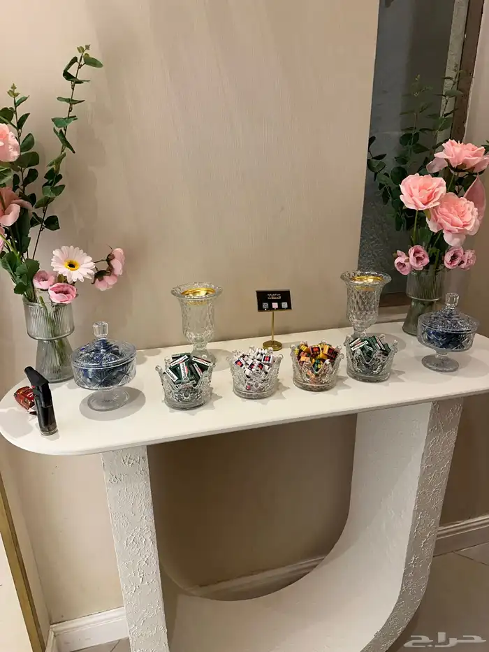 تنسيق ملكه 18