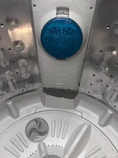Last chance free delivery washing machine index