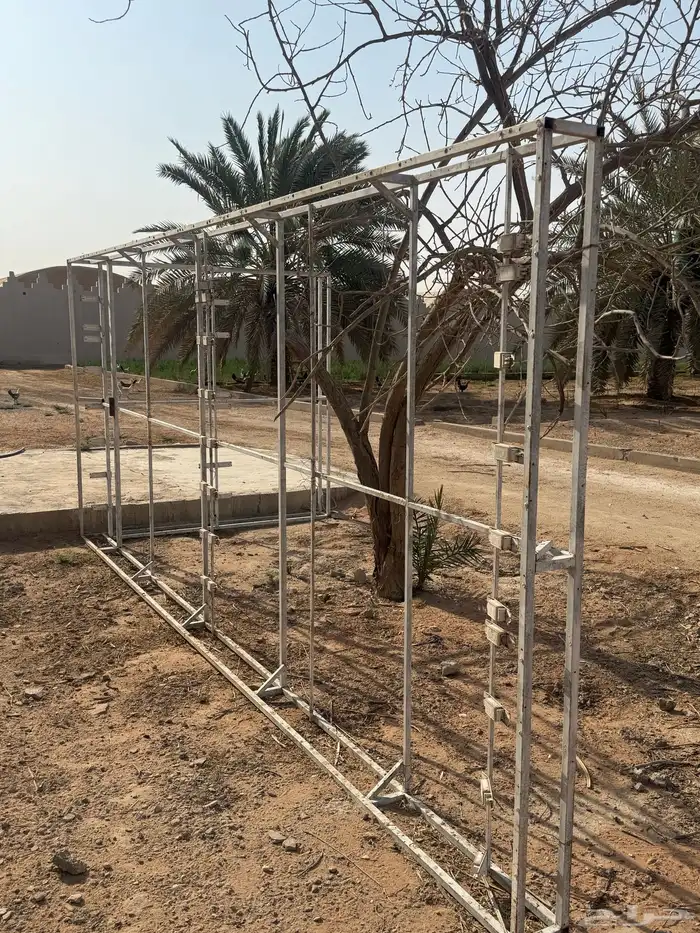 سكراب 5
