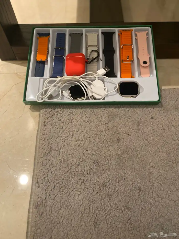 القطيف 0
