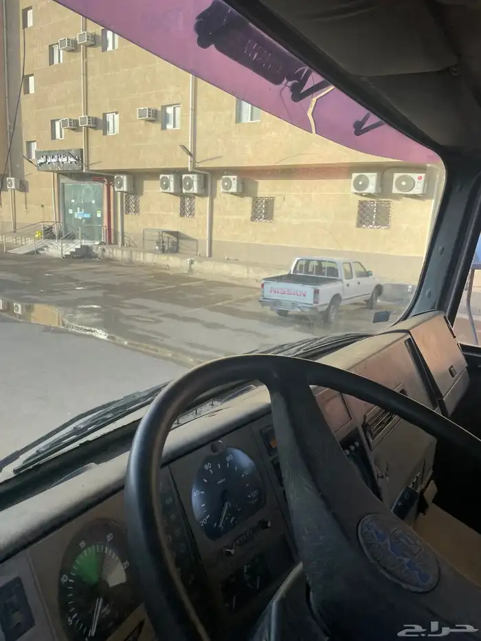 خلاطه مان سقس للبيع 4