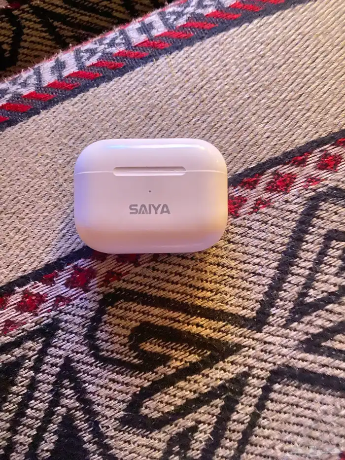 سماعة بلوتوث 0