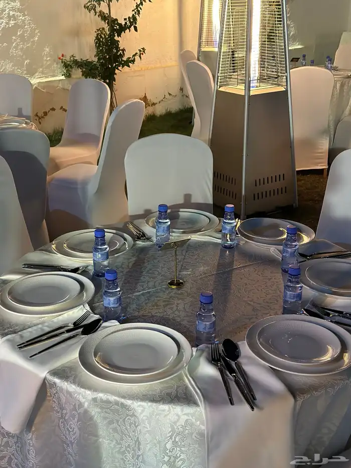 تنسيق ملكه 9