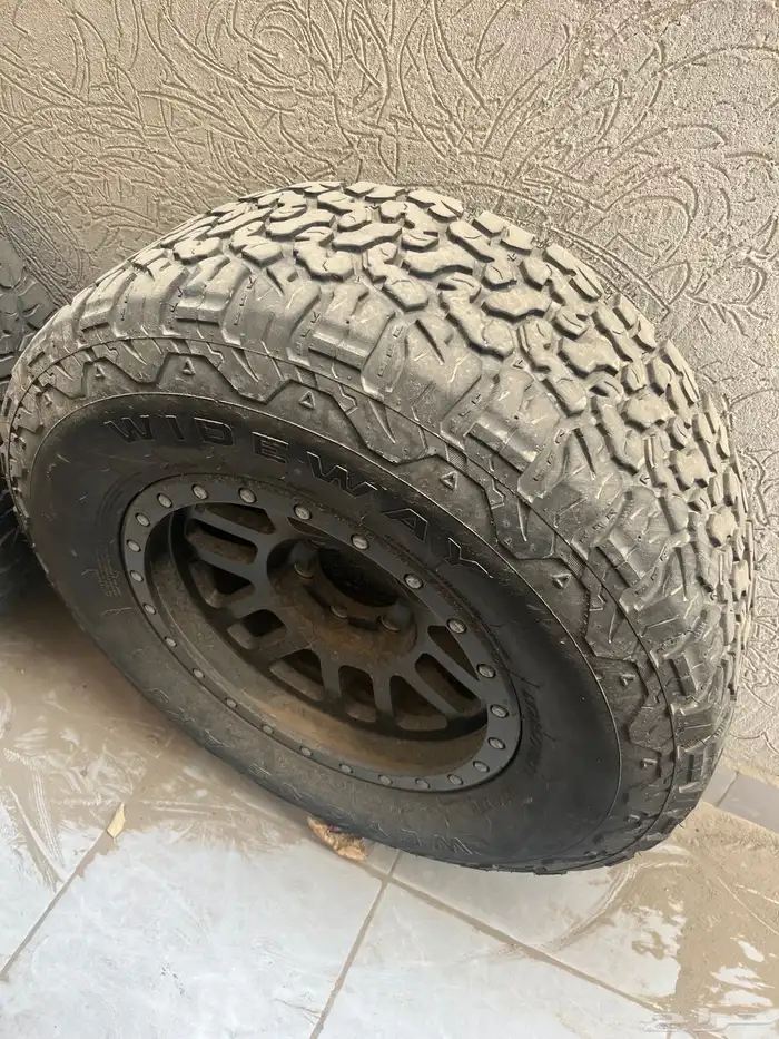 جنوط ميثود درجة أولى 2