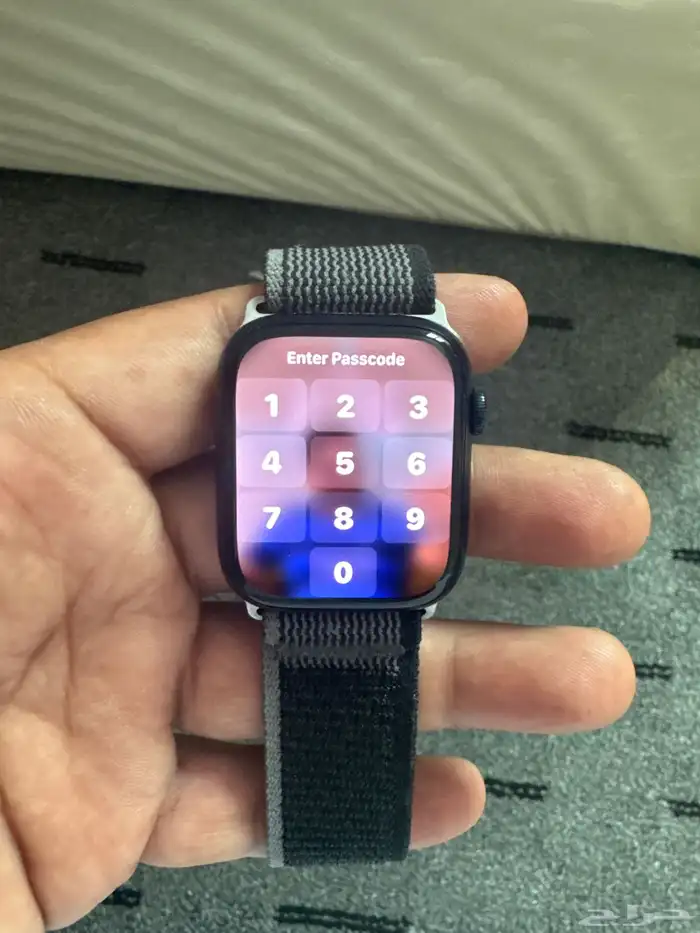 Apple Watch Series 8 0