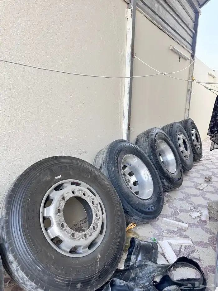 كفرات ب جنوطها 4