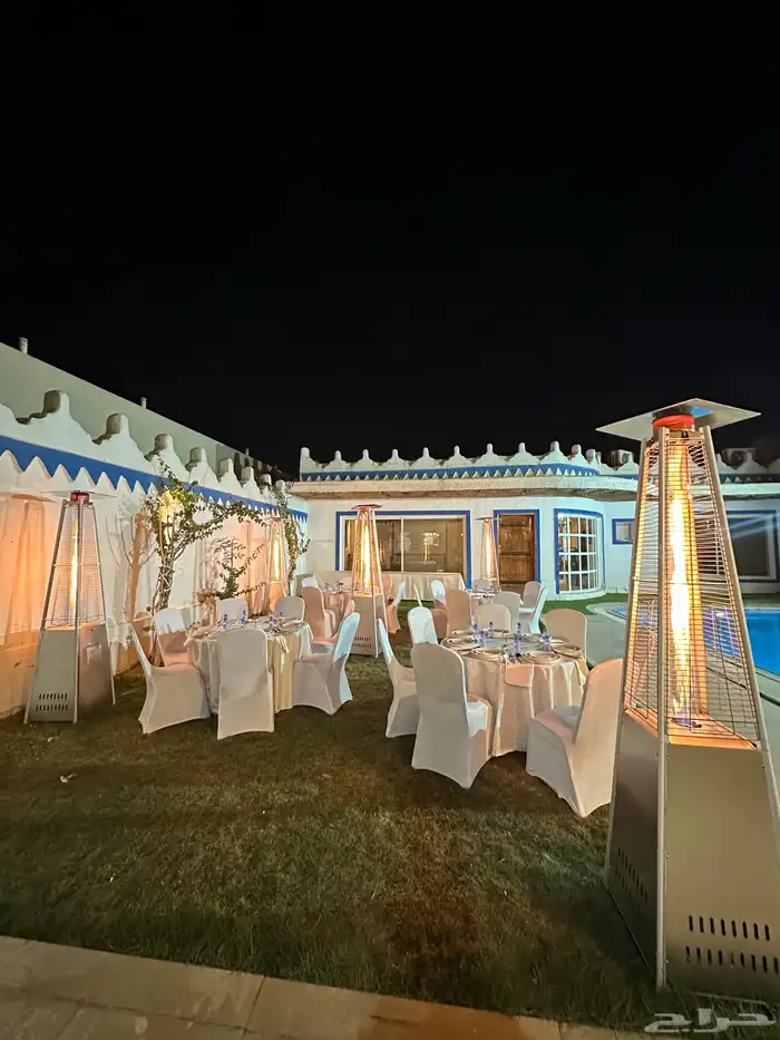 تنسيق ملكه 7