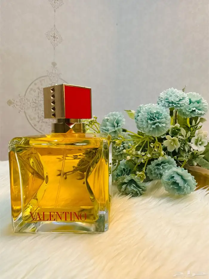 عطورات تستر ممتازة أسعار ممتازة 22