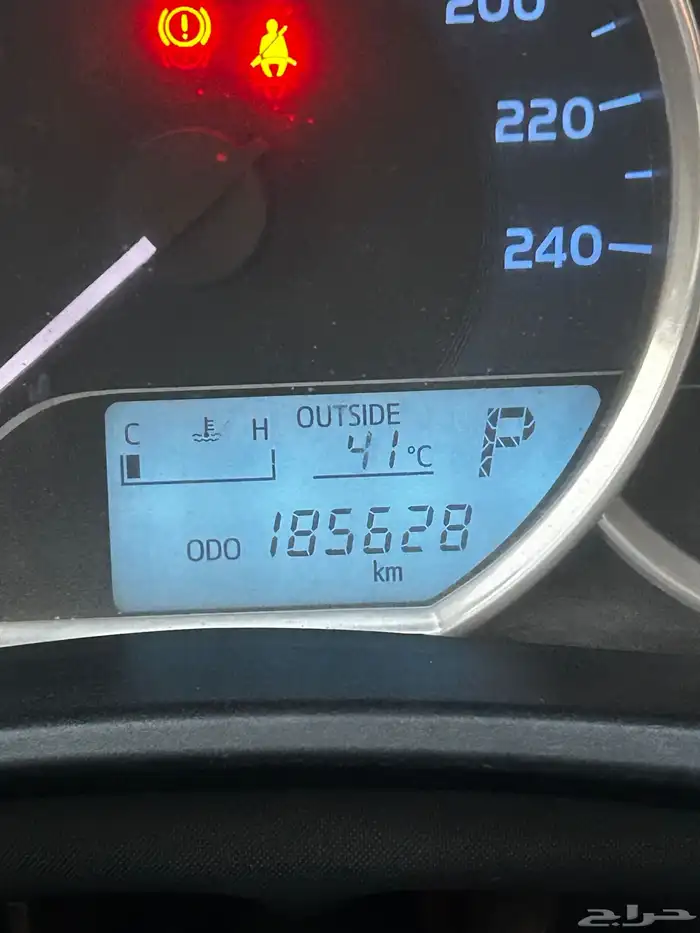 كورولا 2019 9