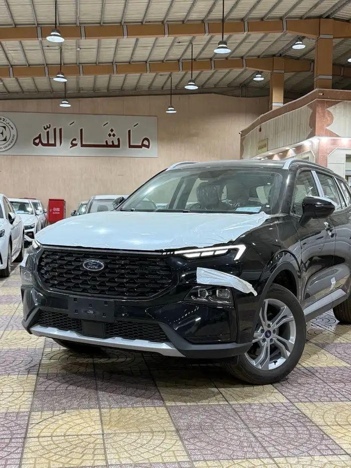 متوفر جميع فئات وجميع اللوان التريتوري2025الناغي صينات مجاني 27