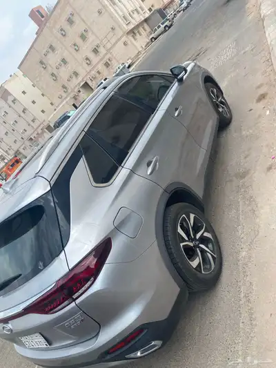 للبيع جي اي سي 5 index