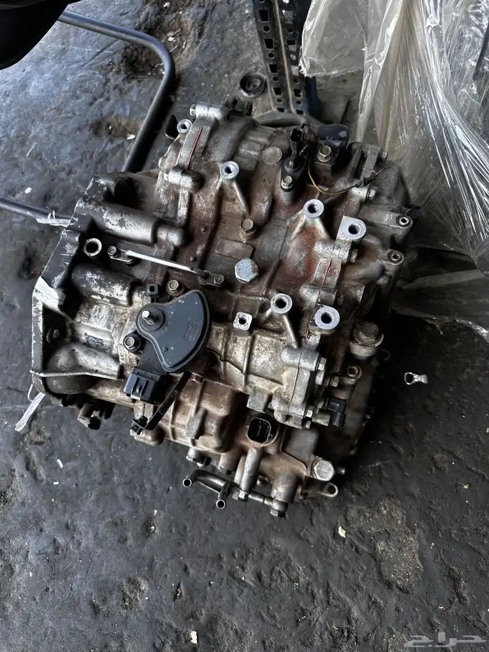 كير اكسنت سي في تي 2016 شد بلد 2