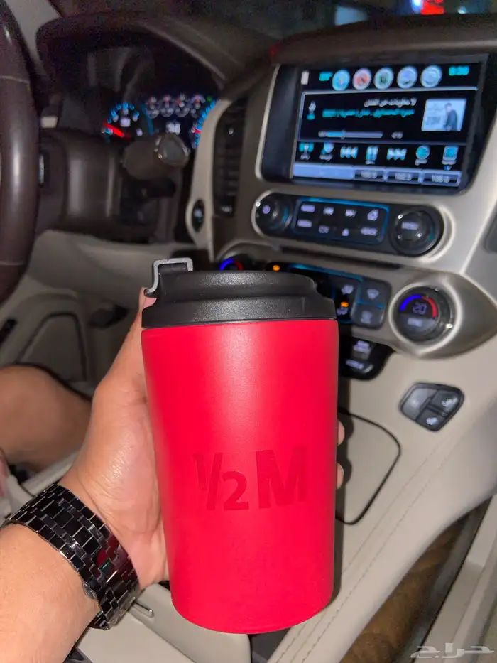 ميق جديد من الرياض 0