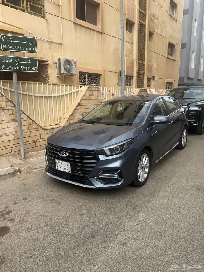 شيري أريزو 6 برو 3