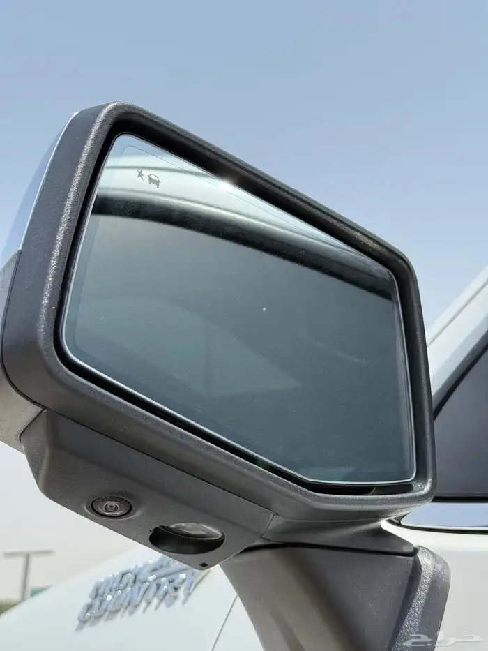 سلفرداو ديزل هاي كنتري 2024 19