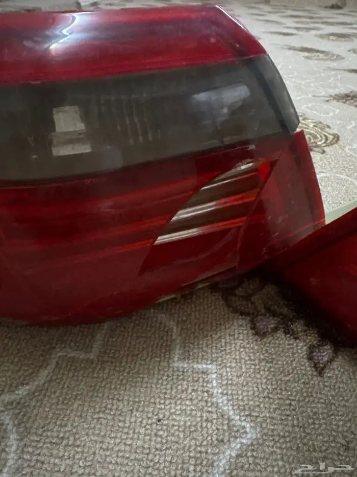 اصطبات كامري تايلندي 2