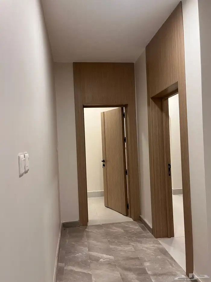 شقه للإيجار 2