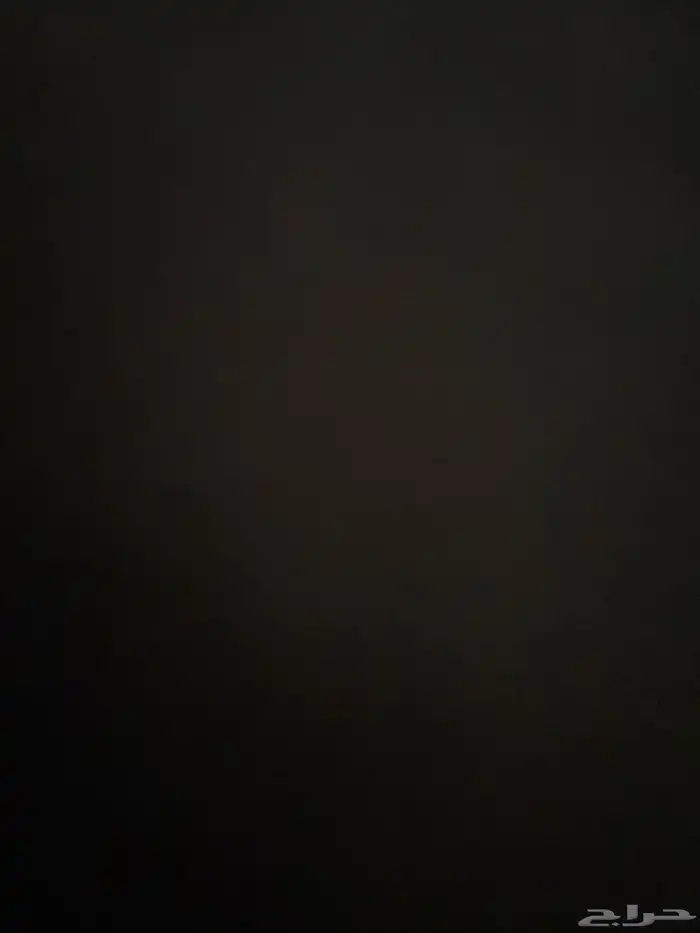 مطلوب حصان شعبي اشقر الحد 2000 0